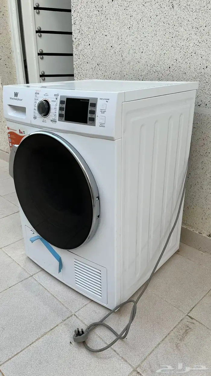 جهاز مجفف للبيع 0