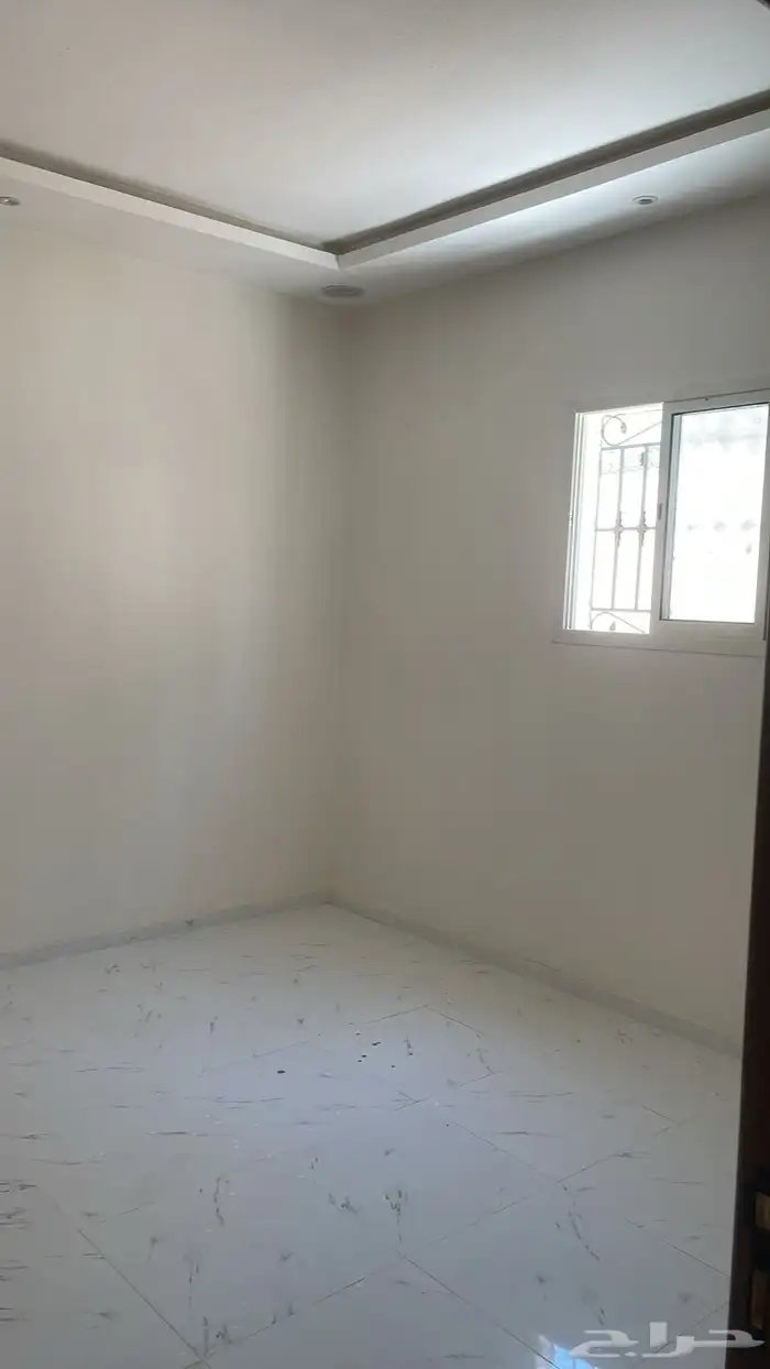 للبيع فيلا دور بمدينة الرياض القويعيه 4
