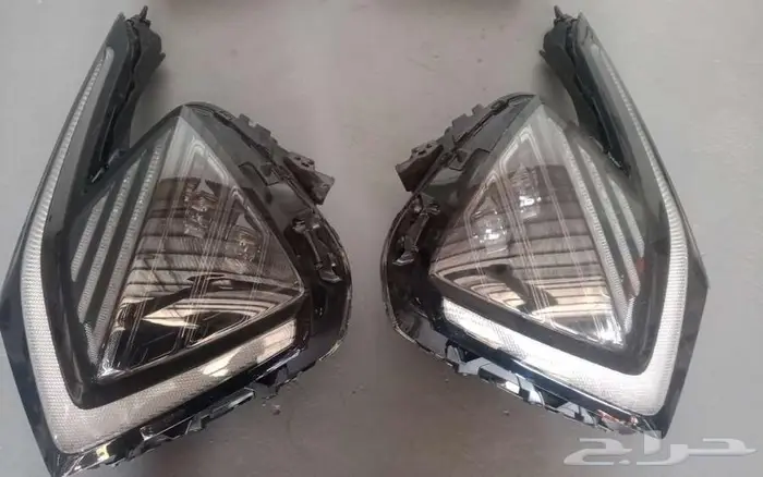 كيا سبورتاج 2021 2022 2023 1