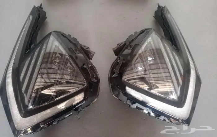 كيا سبورتاج 2021 2022 2023 2