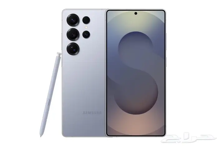 سامسونج S25 ULTRA بسعر الجملة - محطة الجوال 2