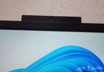 كمبيوتر مكتبيi7 جيل تاسع رجيع ارامكو 8