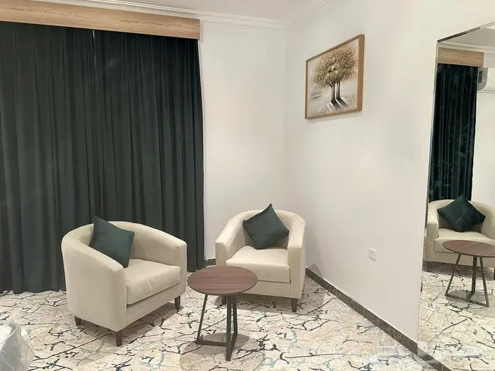 تاثيث فنادق وشقق مفروشه _ غرف نوم _ كنب 1