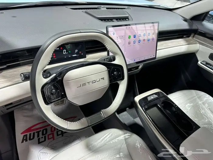 جيتور داشينج فل كامل موديل 2024 الحق عروض رمضان 6