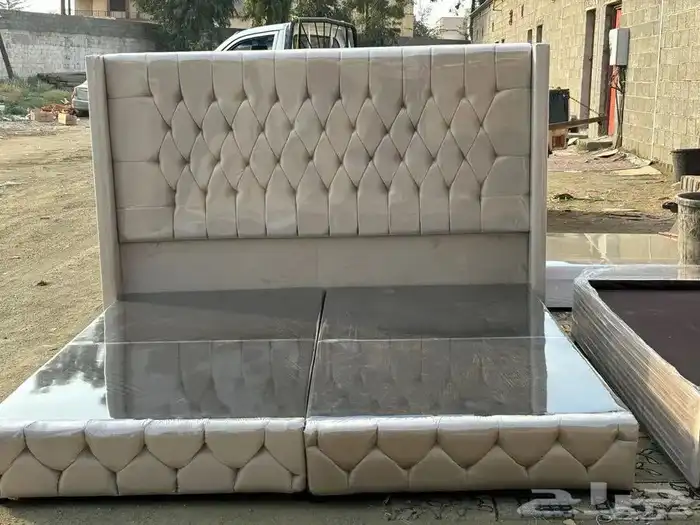 تفصيل اسره نوم 15