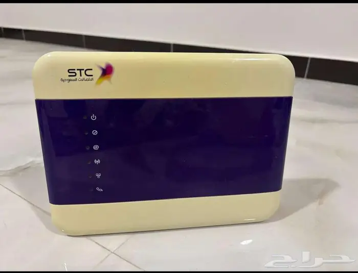 عدد 3 راوتر للبيع 0