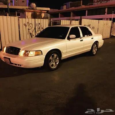ورشة رش بوية سيارات وتغيير لون السيارة 79