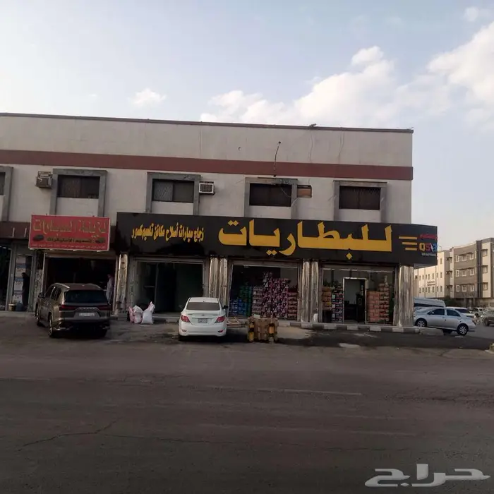 زجاج سيارات اصلاح مكائن ومرايات ابواب تلحيم كسور الزجاج 0