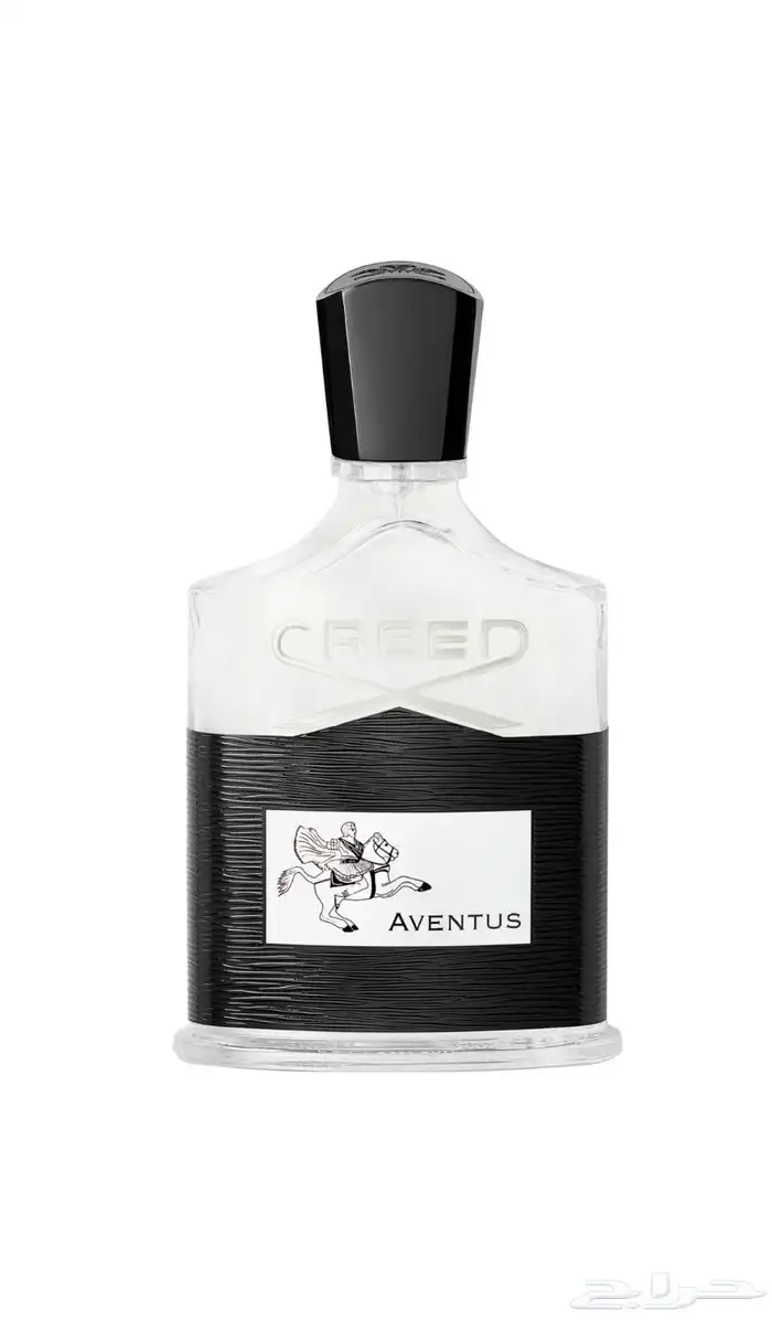 عطر عطور عطورات فرنسيه perfume perfumes ( ادخال ADKHAL ) 5