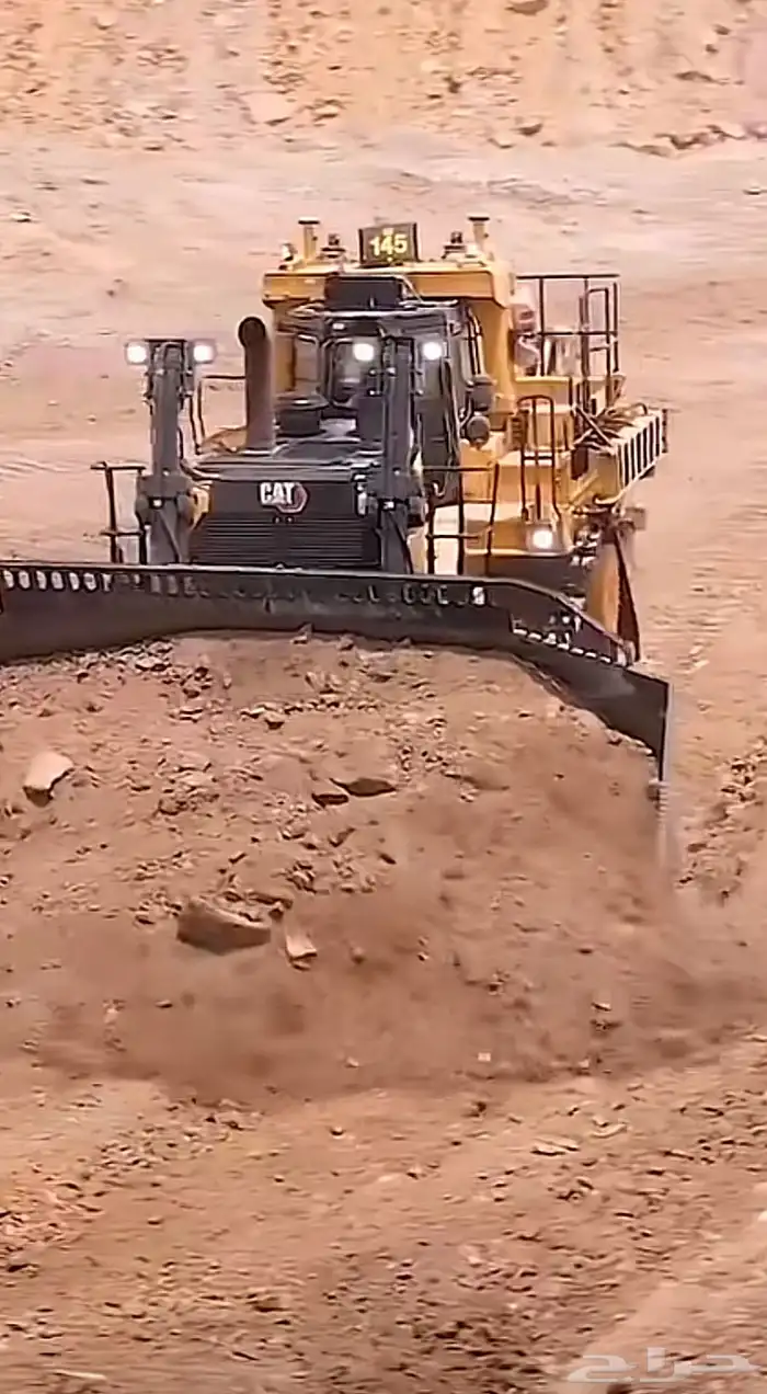 مكنيكي معدات ديزل معدات 0