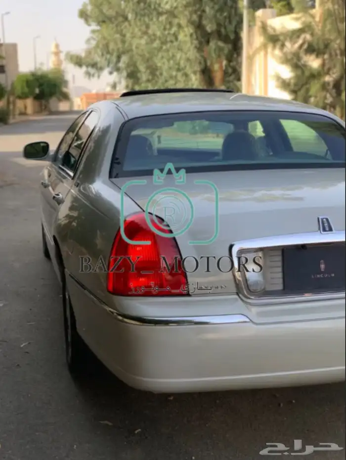 (( مصور سيارات )) لكزس LX 570 21