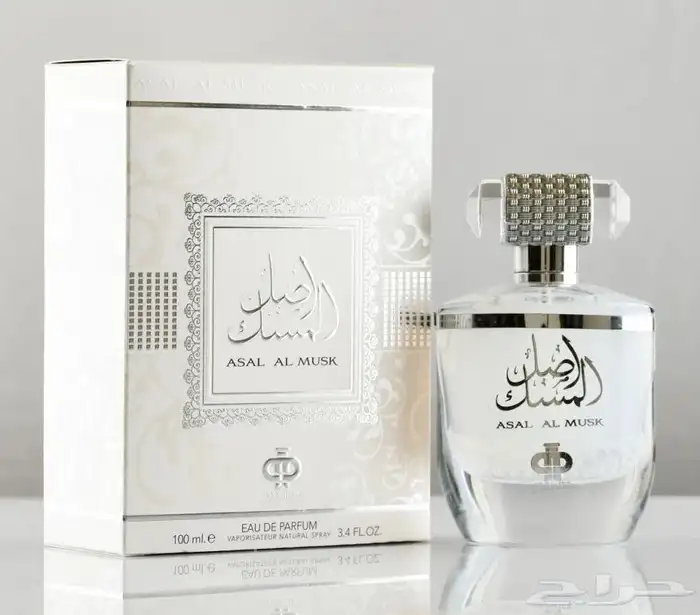 عطورات رجالية ونسائية 32