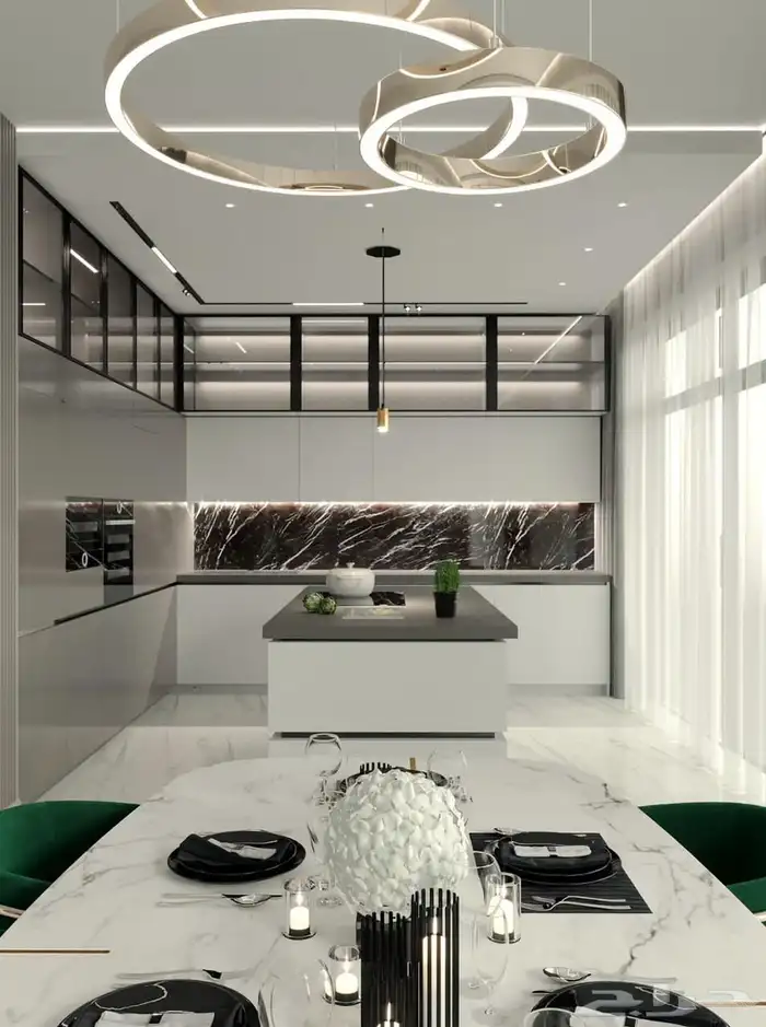 تصميم داخلي وخارجي اثاث 13