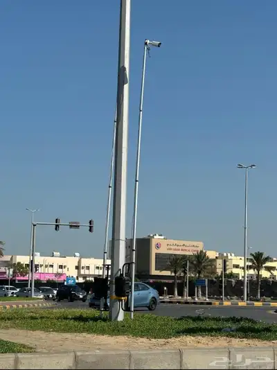 توصيل مشاوير من الجبيل الحمراء index