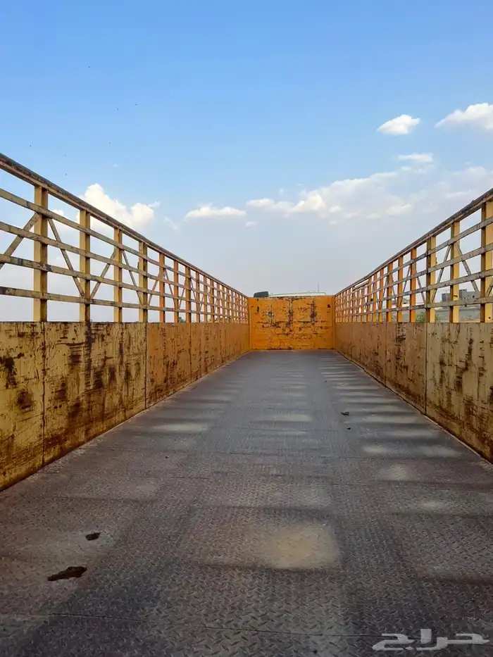 لل البيع تيدر طول 15 مشروط 2