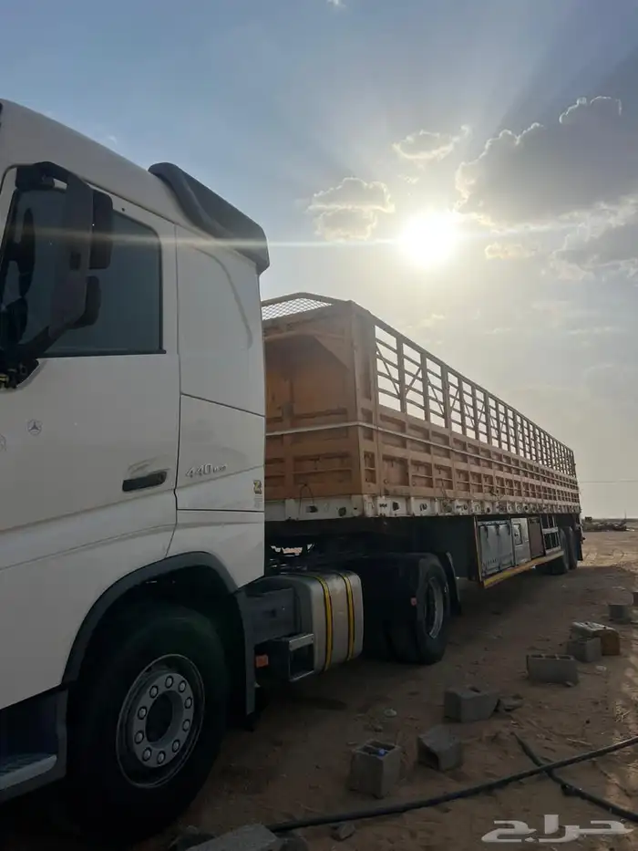 لل البيع تيدر طول 15 مشروط 0