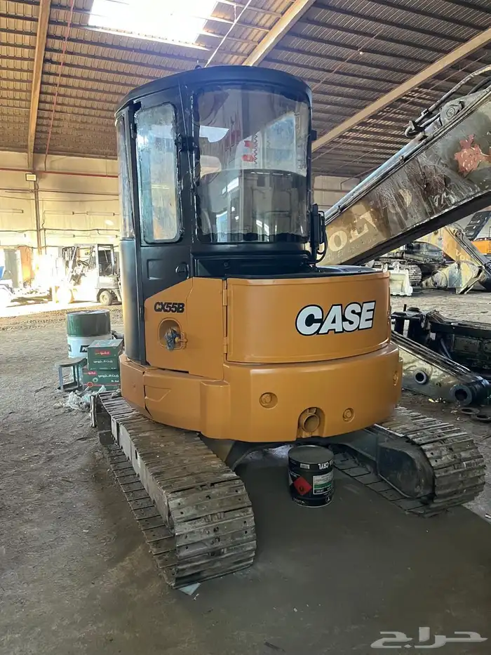 بوكلينات صغيرة ميني للبيع mini excavator 0
