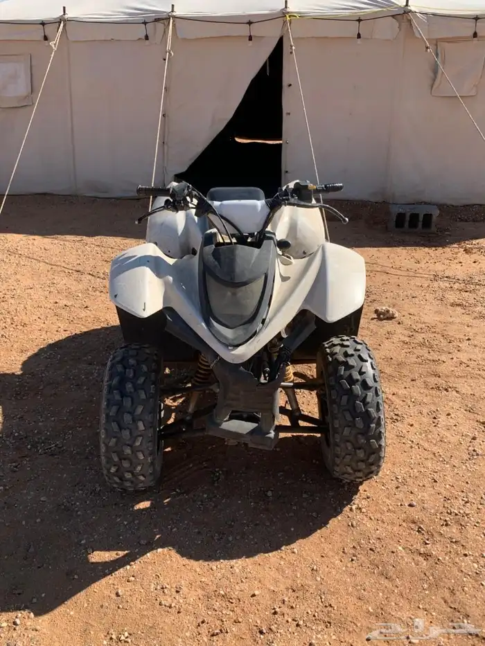 دباب رام 110 0