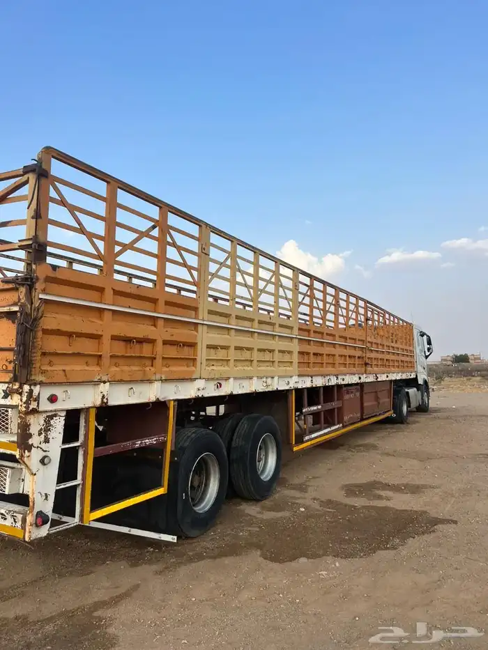 لل البيع تيدر طول 15 مشروط 5