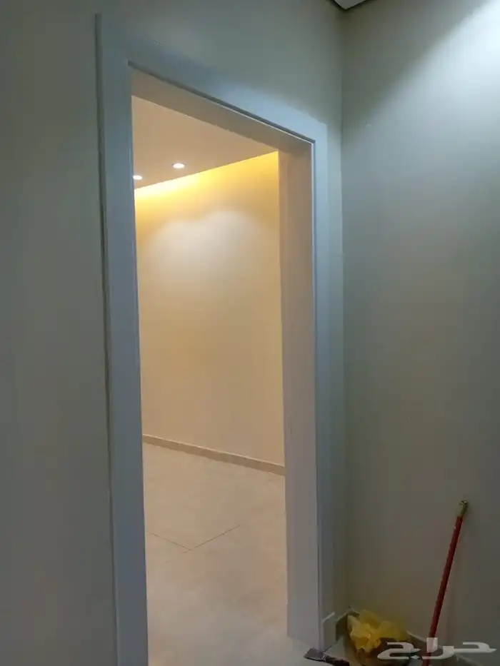 بيبان خشب ابواب الخشب 1