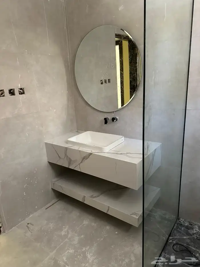 ديكورات داخليه 2