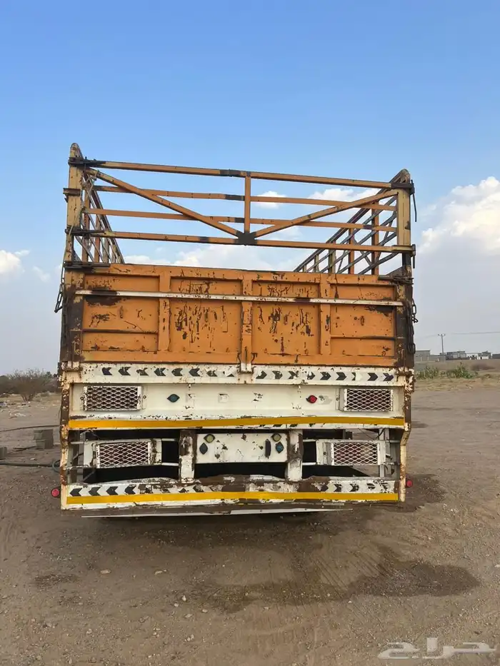 لل البيع تيدر طول 15 مشروط 1