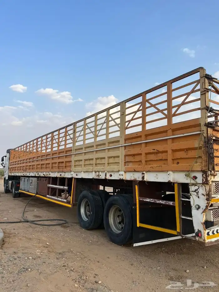 لل البيع تيدر طول 15 مشروط 4