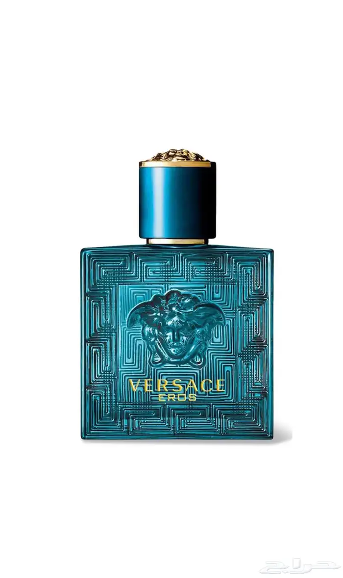 عطر عطور عطورات فرنسيه perfume perfumes ( ادخال ADKHAL ) 7