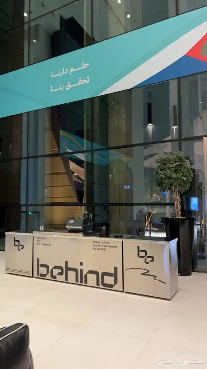 استيل مطابخ مطاعم احواض ستيل ابواب بسعر الجمله 17
