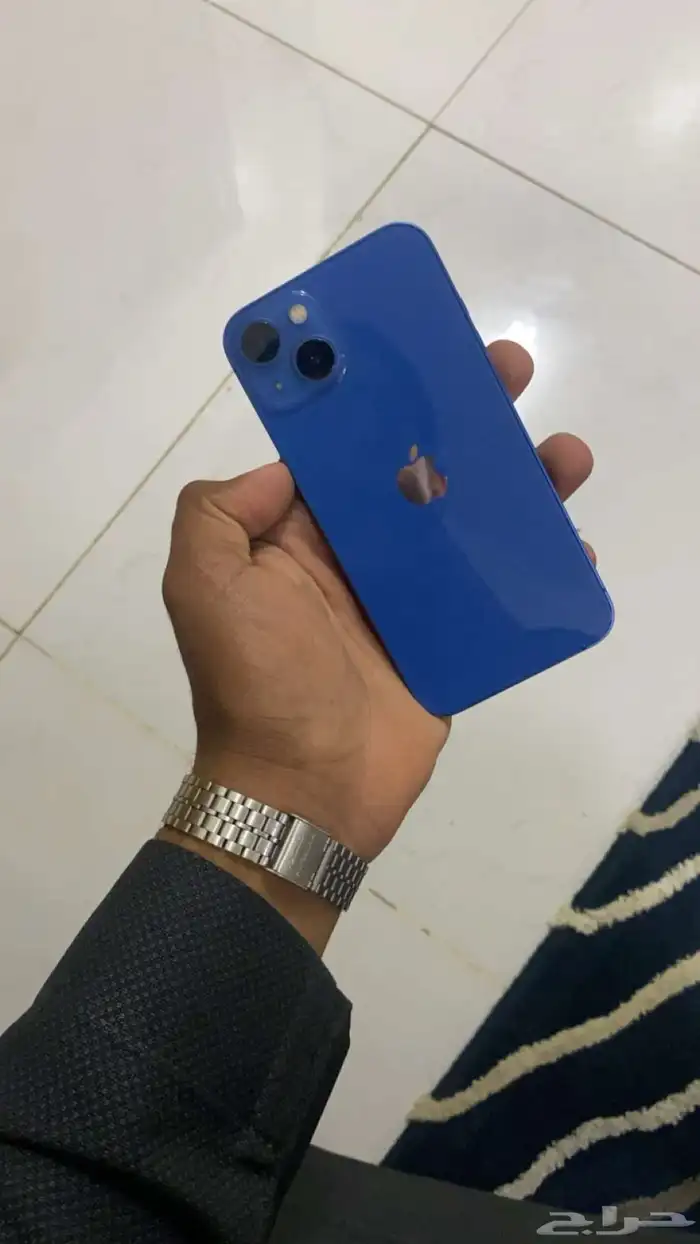 ايفون 13 للبيع 2