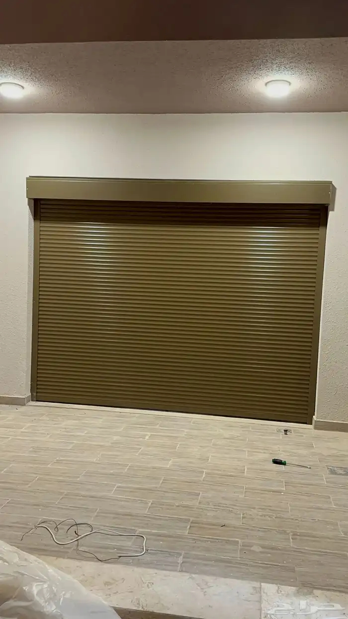 نوافذ الشتر 1