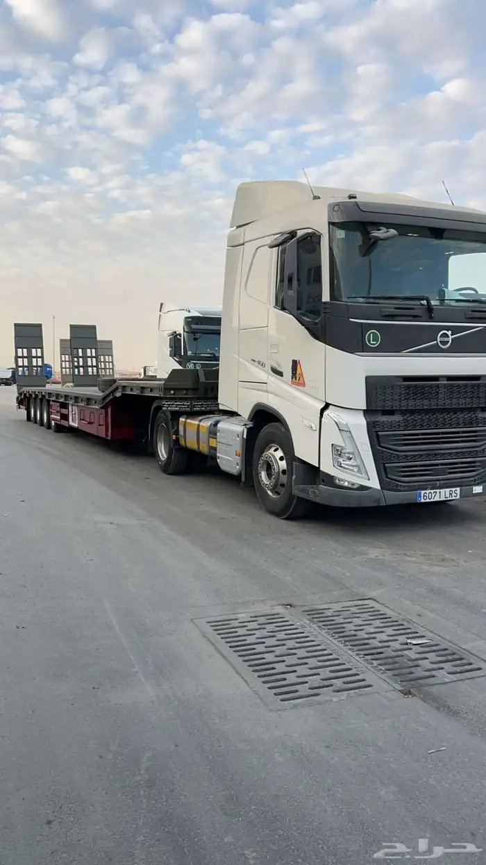 لوبد راجع ل الرياض 0