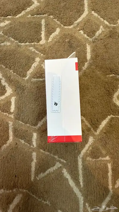 سماعة هواوي 5i 2