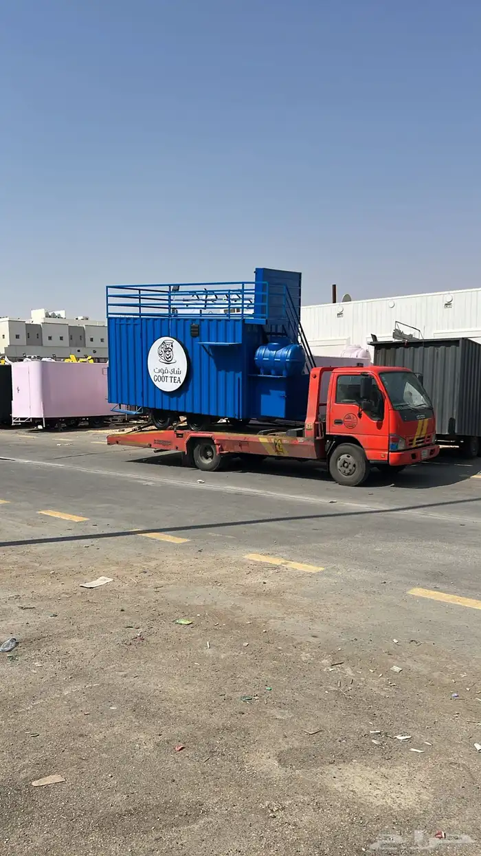 سطحه الرياض سطحه راجع من الرياض الى جده 1