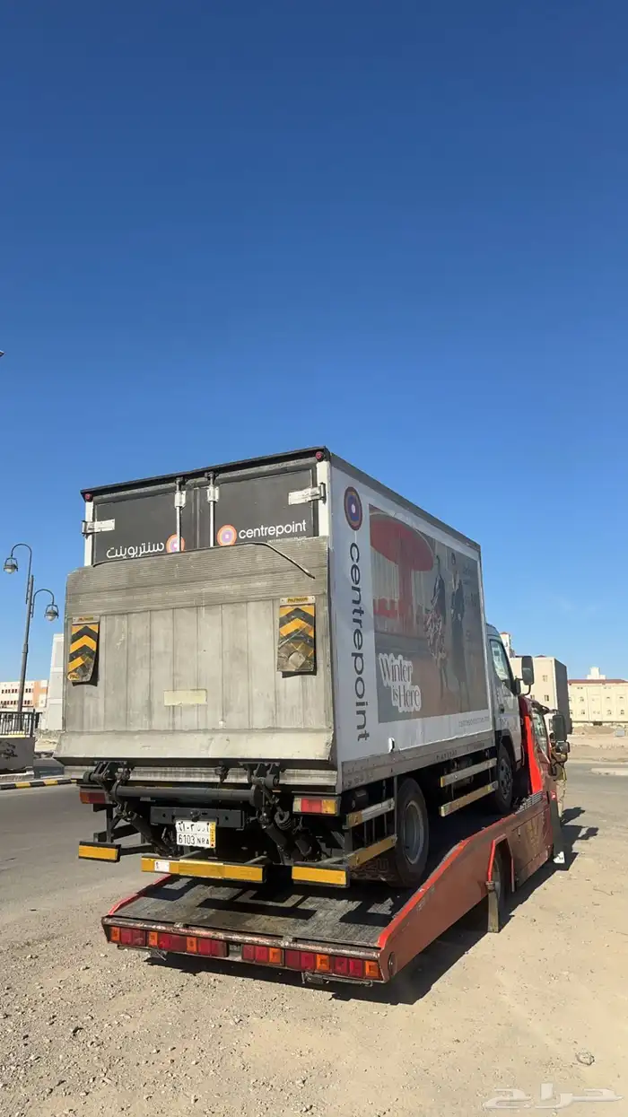 سطحه المدينه المنوره 0