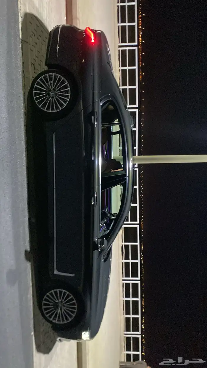 BMW 730 2020 6