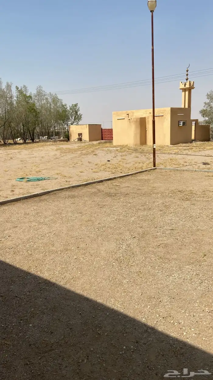 مزرعة 15
