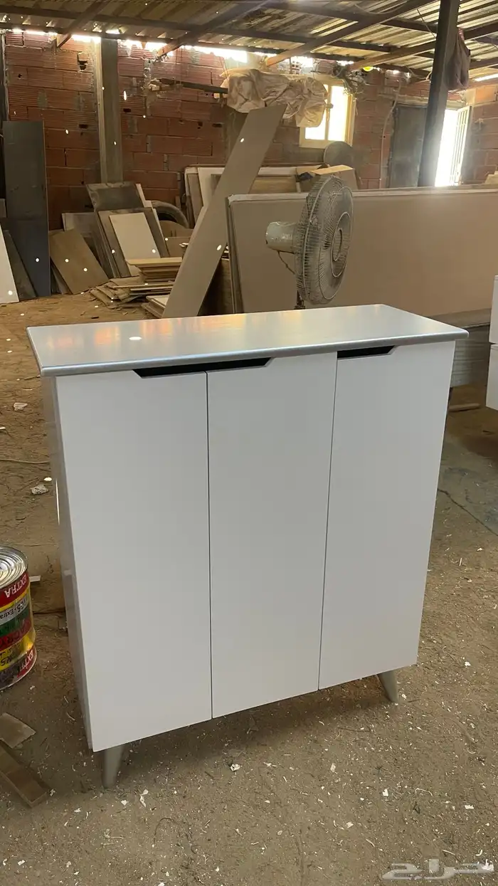 جزامه ثلاث ابواب 0