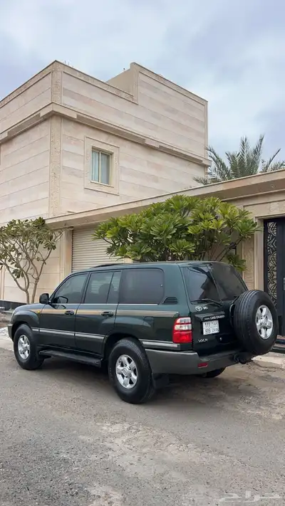 فيكسار 1999 0