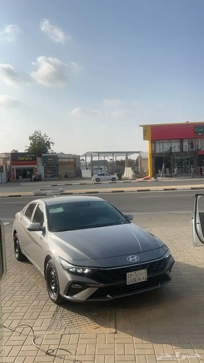 للبيع جنوط سوح مقاس 16 جديده على الشرط استخدام سبوع 650 2