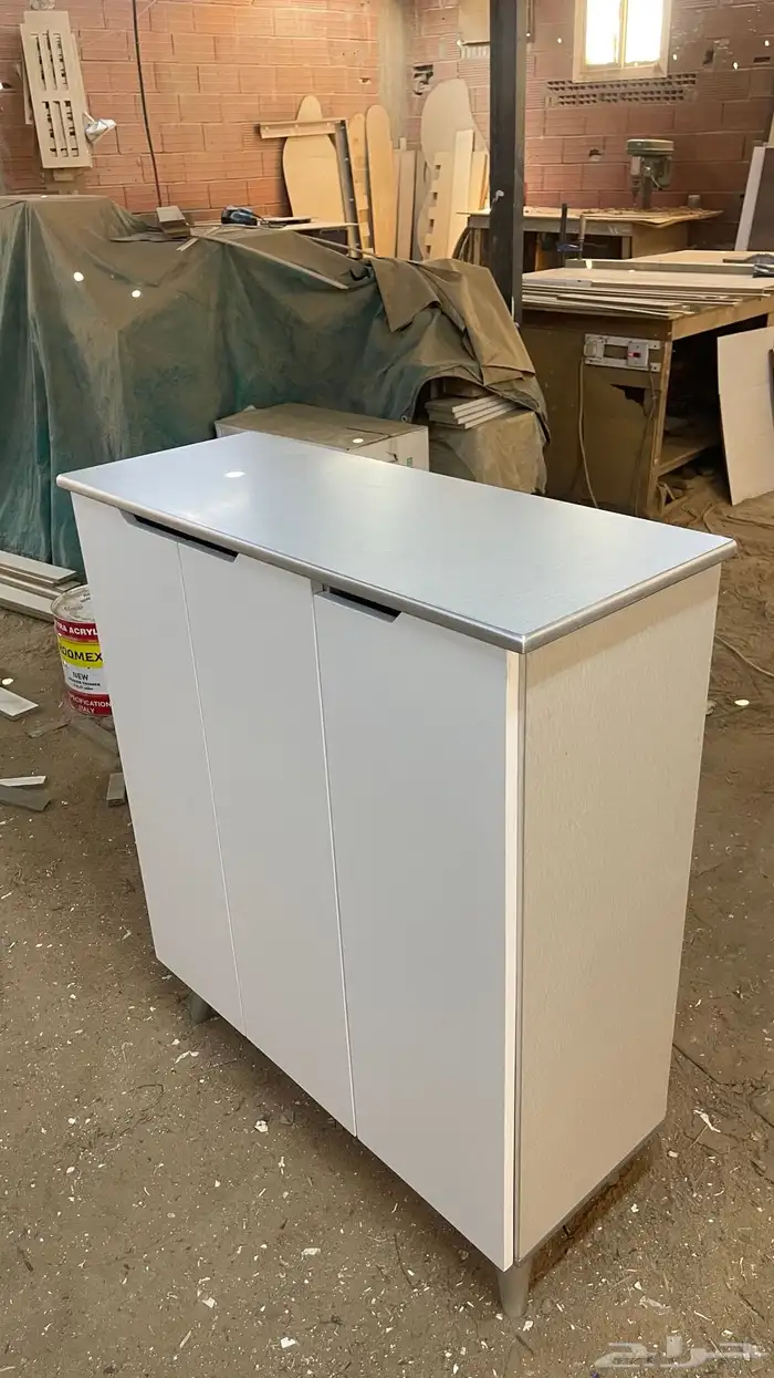 جزامه ثلاث ابواب 7