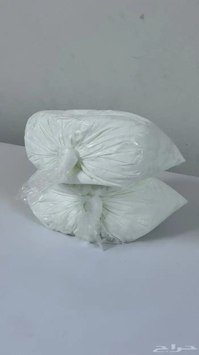 زبدة غنم(معزا) 1