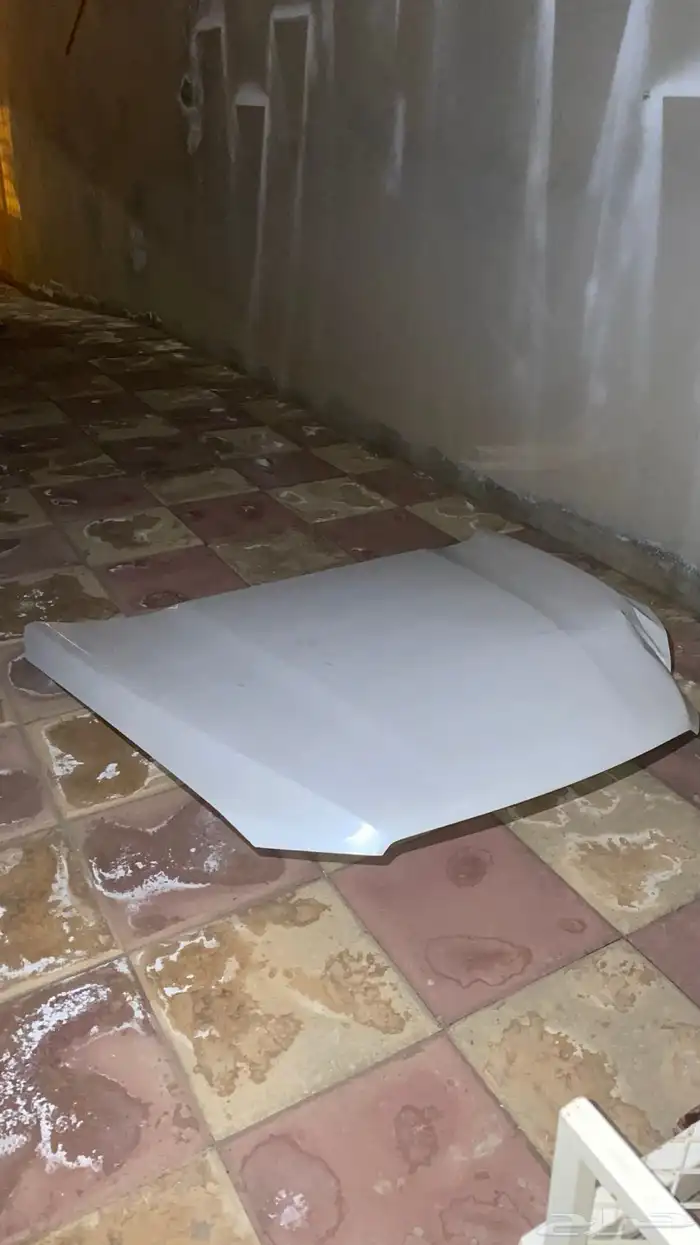 كبوت توروس 2015 2