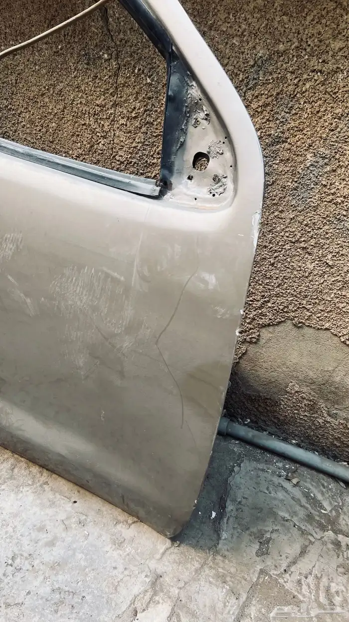 قطع هايلكس فورشنر انوفا 4