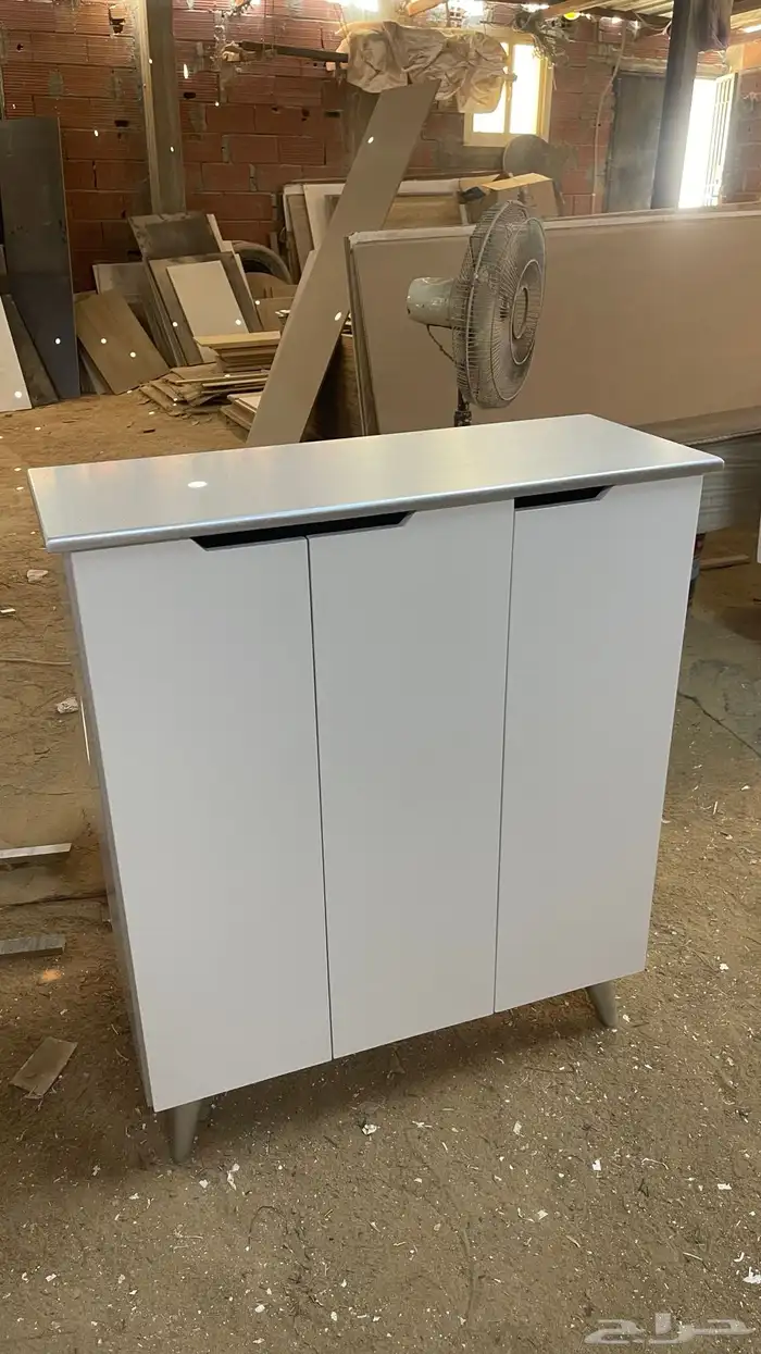 جزامه ثلاث ابواب 2