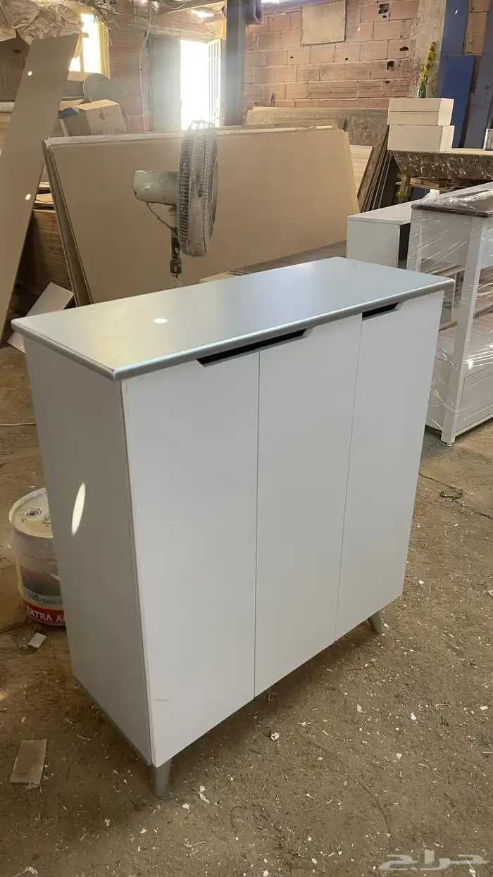 جزامه ثلاث ابواب 3