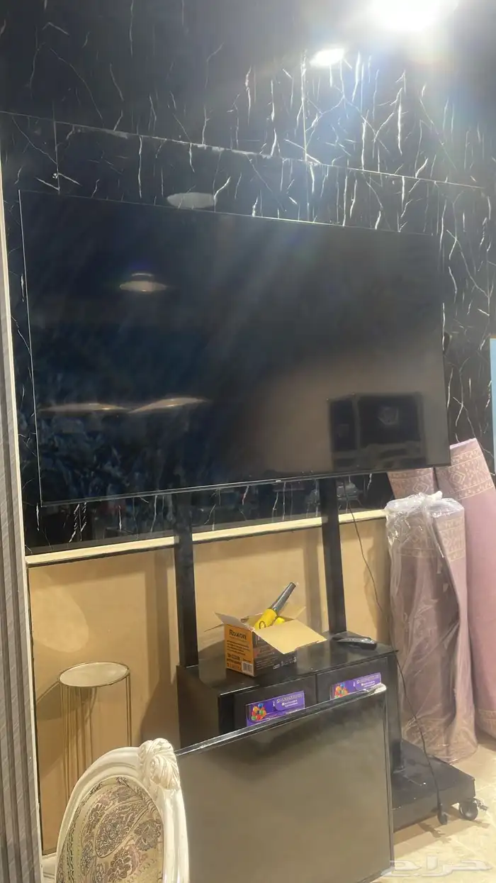 تاجير او بيع شاشات تفاعليه 2