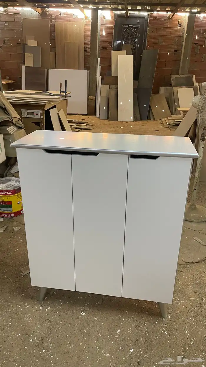 جزامه ثلاث ابواب 9