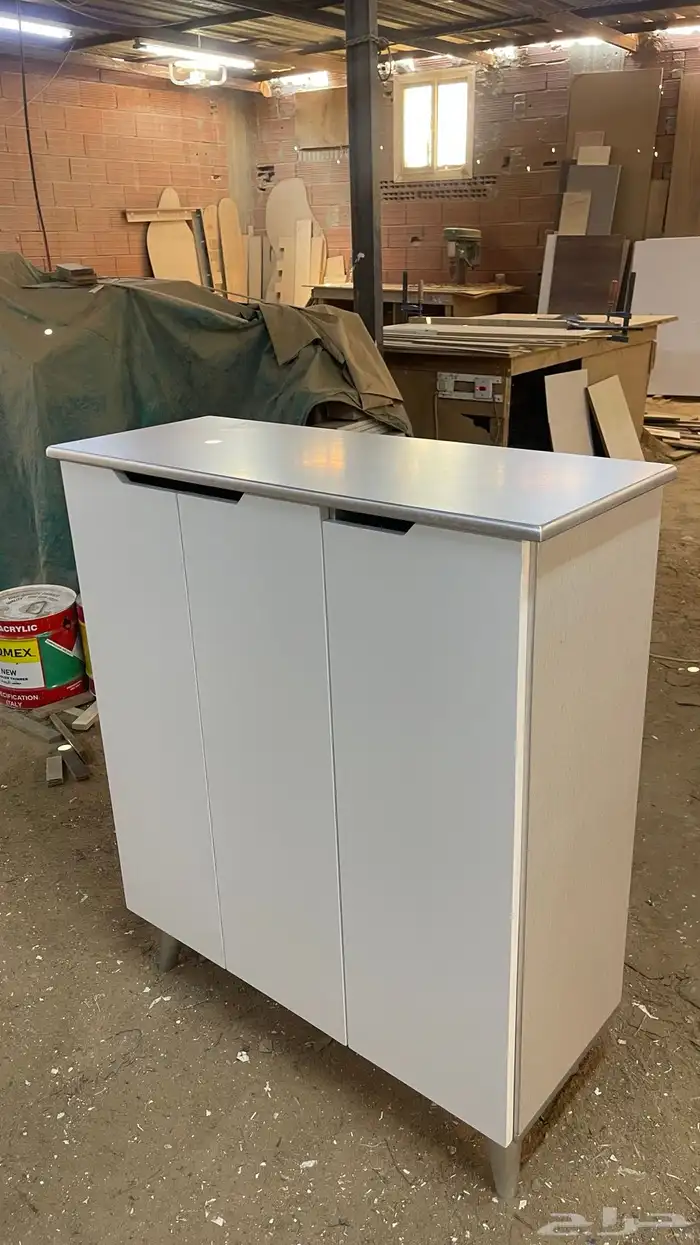 جزامه ثلاث ابواب 5