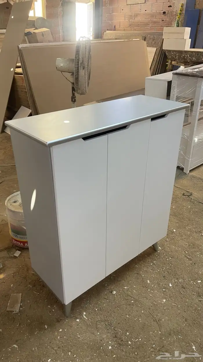 جزامه ثلاث ابواب 4